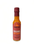 Original Hot Sauce - Medium